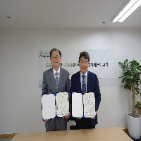 군장대학교, 인공지능(AI) 활용 학생 맞춤형 교육실현 컨소시엄 업무협약 체결